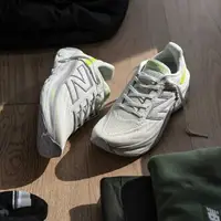 在飛比找樂天市場購物網優惠-【滿額現折300】NEW BALANCE 慢跑鞋 NB108