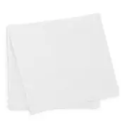 Frette Luxury Ripple Bedspread, King