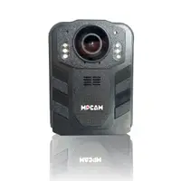 在飛比找蝦皮商城優惠-MPCAM Z05 贈32G記憶卡 軍警保全密錄器 秘錄器 