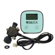 Brita Purity Flow Meter