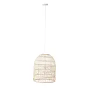 Havana Pendant Natural