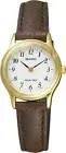 CITIZEN Watch REGUNO Regno SolarTech Standard Model RS26-0031C Women