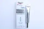 Eucerin Hyaluron-Filler 3x Effect Eye Cream SPF15 15ml (0.51floz)