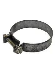 Stihl 9771 021 2760 Hose Clamp 97710212760 FE55 FS36 40 44 72 74 75 76 80 85