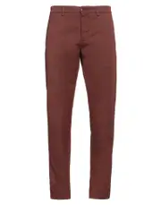 [SIVIGLIA WHITE] SIVIGLIA WHITE Pants - Item 13800654