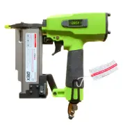 Grex P650LX 23 Gauge Headless Pin Nailer, 3/8" to 2"