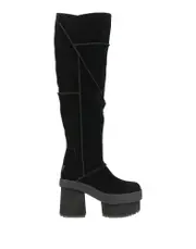 [UGG] UGG Boots - Item 32001334