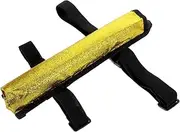 STOBAZA Folding Fan Leggings Bag Accessory Holder for Outdoor Fans Belt Attachment for Festivals
