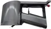 Compatible for Dyson V8 SV10 V7 Vacuum Cleaner Handle Replacement Motor Housing