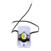 VTU ***THERMO DISC FOR BLOWERS FOR BIS /LENNOX/SUPERIOR UNITS