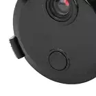 Wireless Mini Security Camera HD 1080P Infrared Night Vis-ion Remote Viewing I