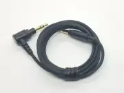 Sony WH-XB700 Audio Cable WH-CH710N WH-CH700N Headphones Audio Aux Cable