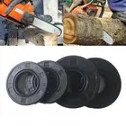 Oil Seal Chainsaw For 45/52/5800 Garden Kit Lawn Mower 58cc Accessories