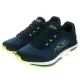 【SKECHERS】男健走系列 GO WALK WORKOUT WALKER (216435NVLM)#US 11-US 11