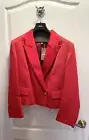 Hugo Boss Women’s Blazer