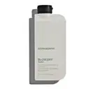 Kevin Murphy Blow Dry Wash 250ml