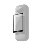 INSTA360 X5 Screen Protector INSTAX5-05