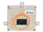 Xenon Headlight Control Unit For Audi VW A3 Quattro Touareg A6 Q3 S3 S6 PS82V5 (for: Audi)