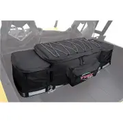 Tusk Modular UTV Storage Pack For POLARIS RANGER CREW SP 570 NorthStar Edt 2022