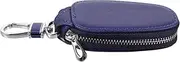 iplusmile key Pouch Durable Splashproof Key Bag Stylish Design with Ample Storage Convenient Waist Hanging Accessory for Men Women
