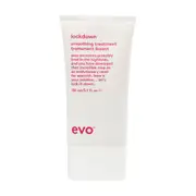 evo Lockdown Smoothing Treatment 150ml