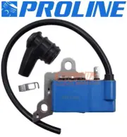 Proline® Ignition Coil For Echo SRM-3020 Shindaiwa C302 T302 A411001780