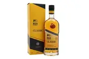 The Milk & Honey Distillery Classic Single Malt Israeli Whisky 700ml