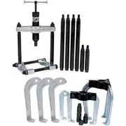 Hydraulic Puller & Separator Kit - 200mm - 155208
