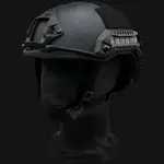 【 88警用裝備】 海豹盔 NIJ IIIA NAVY FAST防彈頭盔 標準版