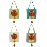 Small Animal Carrier Bag Dog Carrier Bag TravelCat Carrier HandBag Pet Carrier