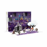 Funko 34947 Harry Potter Action Figure Advent Calendar