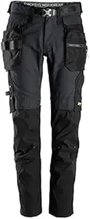 [Snickers Workwear] X