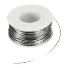2pcs 22 Gauge 33ft FeCrAl Heating Element Kiln Furnace Resistance Wire
