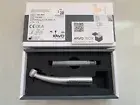 KaVo EXPERTtorgue LUX E680 LS Dental HANDPIECE