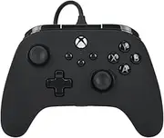 POWERA XBox Advantage WIRED Controller BLK