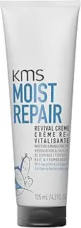 KMS Moist Repair Revival Crème 4.23oz, 59.87 grams