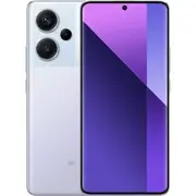 Xiaomi Redmi Note 13 Pro+ 5G 512GB (Aurora Purple)