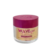 Wave WP030 Beige Macaroon - Princess Collection Acrylic & Dip Dipping Powder 56g