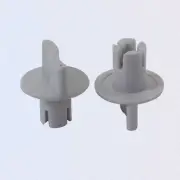 Timer Knob Electric Fan Timer Switch Knob For Midea Electric Fan Accessories