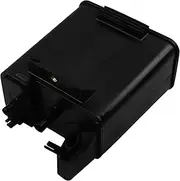 Beck Arnley 0461003 Vapor Canister