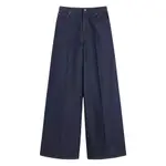 [Max Mara] Max Mara Trousers 36 IT