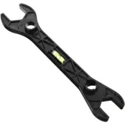 Spanner Wrench Sprinkler Adjustment Tool Faucet Installation and Removal