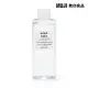 【MUJI 無印良品】MUJI敏感肌化妝水/滋潤型/200 mL