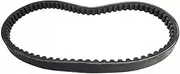 Garden Accessories 788-17-28 for Drive Belt 2 Stroke Cycle GY6 50CC for Scooter for ATV Dirt Bike for Quad GO Kart High Performance