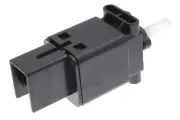 Stop Light Switch For Mazda RX-8 MIATA CX-7 6 2 02-15 L232-66-490