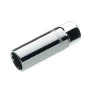 Sidchrome SCMT14445 - S/Plug Socket 1/2 Drive 5/8"