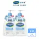 Cetaphil 舒特膚全效泡泡潔膚乳 236ml 2入│舒特膚官方旗艦店