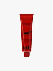 Compatibility Cleanser