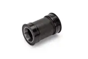 KOGEL Ceramic Bottom Bracket BB86 DUB Road Seals