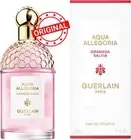 Guerlain Aqua Allegoria Granada Salvia EDT ORIGINAL 4.2 FL OZ / 125 ml perfume